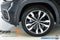 2023 Volkswagen Atlas Cross Sport 3.6L V6 SEL Premium R-Line
