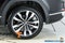 2023 Volkswagen Atlas Cross Sport 3.6L V6 SEL Premium R-Line