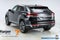 2023 Volkswagen Atlas Cross Sport 3.6L V6 SEL Premium R-Line