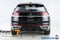 2023 Volkswagen Atlas Cross Sport 3.6L V6 SEL Premium R-Line