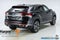 2023 Volkswagen Atlas Cross Sport 3.6L V6 SEL Premium R-Line