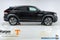 2023 Volkswagen Atlas Cross Sport 3.6L V6 SEL Premium R-Line