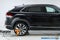 2023 Volkswagen Atlas Cross Sport 3.6L V6 SEL Premium R-Line