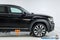 2023 Volkswagen Atlas Cross Sport 3.6L V6 SEL Premium R-Line