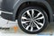2023 Volkswagen Atlas Cross Sport 3.6L V6 SEL Premium R-Line