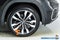 2023 Volkswagen Atlas Cross Sport 3.6L V6 SEL Premium R-Line
