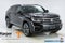 2023 Volkswagen Atlas Cross Sport 3.6L V6 SEL Premium R-Line