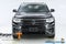 2023 Volkswagen Atlas Cross Sport 3.6L V6 SEL Premium R-Line