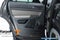 2023 Volkswagen Atlas Cross Sport 3.6L V6 SEL Premium R-Line