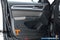 2023 Volkswagen Atlas Cross Sport 3.6L V6 SEL Premium R-Line