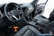 2023 Volkswagen Atlas Cross Sport 3.6L V6 SEL Premium R-Line