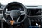 2023 Volkswagen Atlas Cross Sport 3.6L V6 SEL Premium R-Line