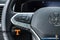 2023 Volkswagen Atlas Cross Sport 3.6L V6 SEL Premium R-Line