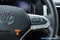 2023 Volkswagen Atlas Cross Sport 3.6L V6 SEL Premium R-Line