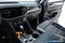 2023 Volkswagen Atlas Cross Sport 3.6L V6 SEL Premium R-Line