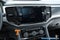 2023 Volkswagen Atlas Cross Sport 3.6L V6 SEL Premium R-Line