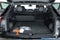 2023 Volkswagen Atlas Cross Sport 3.6L V6 SEL Premium R-Line