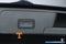 2023 Volkswagen Atlas Cross Sport 3.6L V6 SEL Premium R-Line