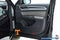 2023 Volkswagen Atlas Cross Sport 3.6L V6 SEL Premium R-Line