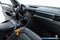 2023 Volkswagen Atlas Cross Sport 3.6L V6 SEL Premium R-Line