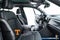 2023 Volkswagen Atlas Cross Sport 3.6L V6 SEL Premium R-Line