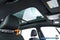 2023 Volkswagen Atlas Cross Sport 3.6L V6 SEL Premium R-Line