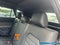 2023 Volkswagen Atlas Cross Sport 3.6L V6 SEL Premium R-Line