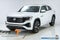 2025 Volkswagen Atlas Cross Sport 2.0T SEL Premium R-Line