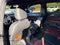 2021 Volkswagen Atlas Cross Sport 3.6L V6 SEL Premium R-Line