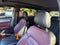 2021 Volkswagen Atlas Cross Sport 3.6L V6 SEL Premium R-Line
