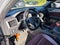 2021 Volkswagen Atlas Cross Sport 3.6L V6 SEL Premium R-Line