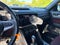 2021 Volkswagen Atlas Cross Sport 3.6L V6 SEL Premium R-Line