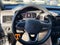 2021 Volkswagen Atlas Cross Sport 3.6L V6 SEL Premium R-Line