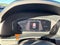 2021 Volkswagen Atlas Cross Sport 3.6L V6 SEL Premium R-Line