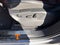 2021 Volkswagen Atlas Cross Sport 3.6L V6 SEL Premium R-Line