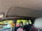 2021 Volkswagen Atlas Cross Sport 3.6L V6 SEL Premium R-Line