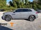 2021 Volkswagen Atlas Cross Sport 3.6L V6 SEL Premium R-Line