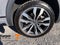 2021 Volkswagen Atlas Cross Sport 3.6L V6 SEL Premium R-Line