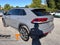 2021 Volkswagen Atlas Cross Sport 3.6L V6 SEL Premium R-Line