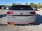 2021 Volkswagen Atlas Cross Sport 3.6L V6 SEL Premium R-Line