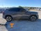 2021 Volkswagen Atlas Cross Sport 3.6L V6 SEL Premium R-Line