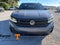 2021 Volkswagen Atlas Cross Sport 3.6L V6 SEL Premium R-Line