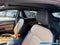 2023 Volkswagen Atlas Cross Sport 3.6L V6 SEL Premium R-Line
