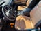 2023 Volkswagen Atlas Cross Sport 3.6L V6 SEL Premium R-Line