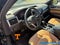 2023 Volkswagen Atlas Cross Sport 3.6L V6 SEL Premium R-Line