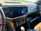 2023 Volkswagen Atlas Cross Sport 3.6L V6 SEL Premium R-Line