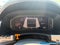 2023 Volkswagen Atlas Cross Sport 3.6L V6 SEL Premium R-Line