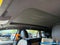 2023 Volkswagen Atlas Cross Sport 3.6L V6 SEL Premium R-Line