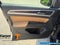 2023 Volkswagen Atlas Cross Sport 3.6L V6 SEL Premium R-Line