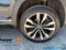 2023 Volkswagen Atlas Cross Sport 3.6L V6 SEL Premium R-Line